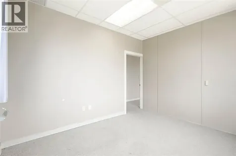 251 Campbell Street Sarnia ON N7T 2H2