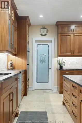 3740 Donato Drive Lasalle ON N9H 0L5