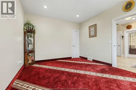 3740 Donato Drive Lasalle ON N9H 0L5
