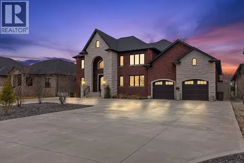 3740 Donato Drive Lasalle ON N9H 0L5