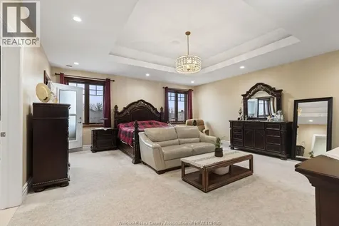 3740 Donato Drive Lasalle ON N9H 0L5