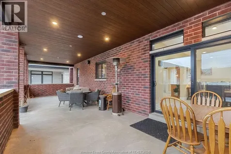 3740 Donato Drive Lasalle ON N9H 0L5