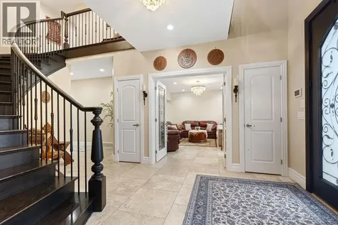 3740 Donato Drive Lasalle ON N9H 0L5