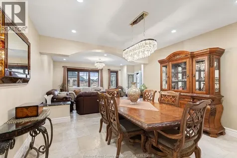 3740 Donato Drive Lasalle ON N9H 0L5