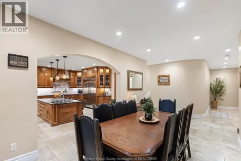 3740 Donato Drive Lasalle ON N9H 0L5