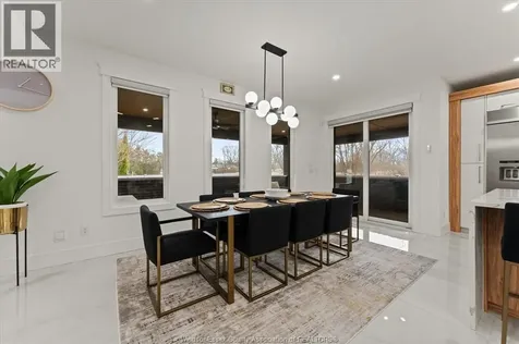3082 Betts Avenue Windsor ON N9B 3L5