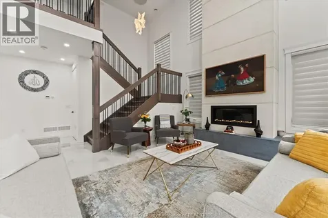 3082 Betts Avenue Windsor ON N9B 3L5