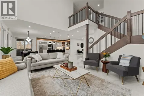 3082 Betts Avenue Windsor ON N9B 3L5