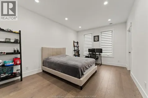3082 Betts Avenue Windsor ON N9B 3L5