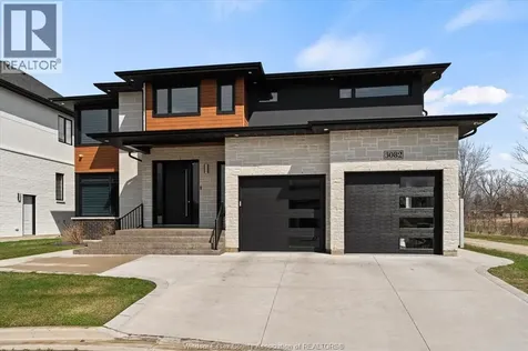 3082 Betts Avenue Windsor ON N9B 3L5
