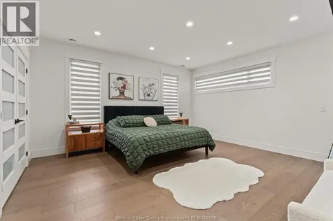 3082 Betts Avenue Windsor ON N9B 3L5