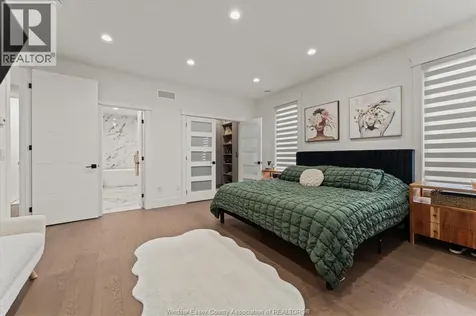 3082 Betts Avenue Windsor ON N9B 3L5