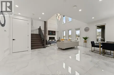 3082 Betts Avenue Windsor ON N9B 3L5