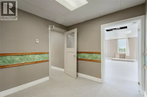 251 Campbell Street Sarnia ON N7T 2H2