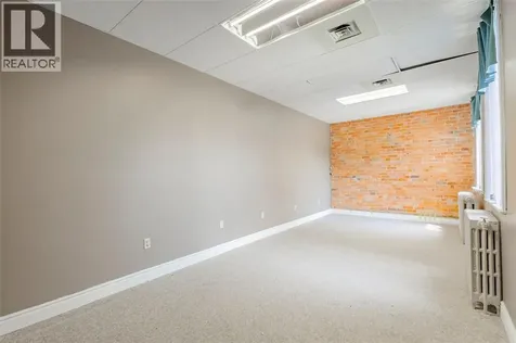 251 Campbell Street Sarnia ON N7T 2H2
