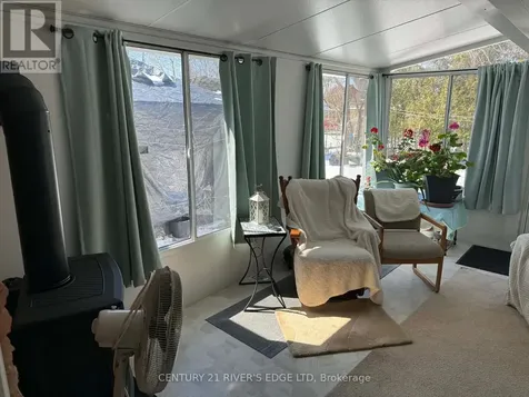 68 Aldershot Avenue Brockville ON K6V 2P8