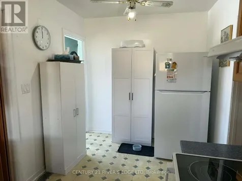 68 Aldershot Avenue Brockville ON K6V 2P8