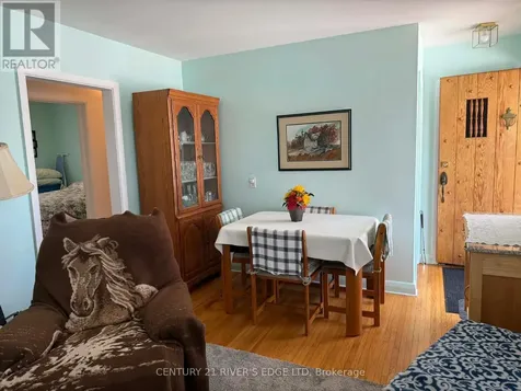 68 Aldershot Avenue Brockville ON K6V 2P8