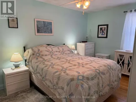 68 Aldershot Avenue Brockville ON K6V 2P8