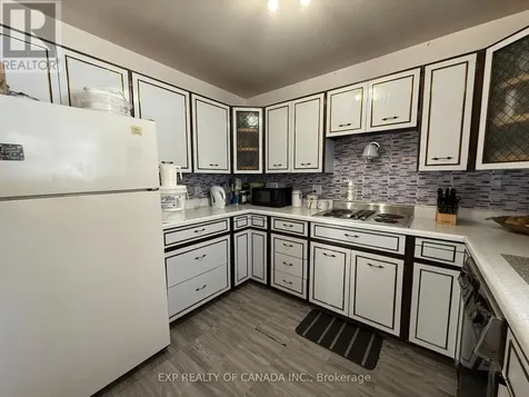 45 Mcgowan Street Sudbury Remote Area ON P0M 1W0