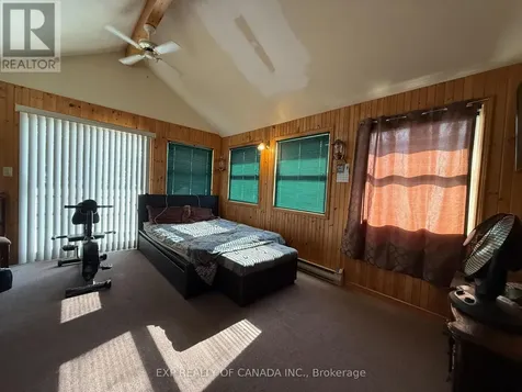 45 Mcgowan Street Sudbury Remote Area ON P0M 1W0