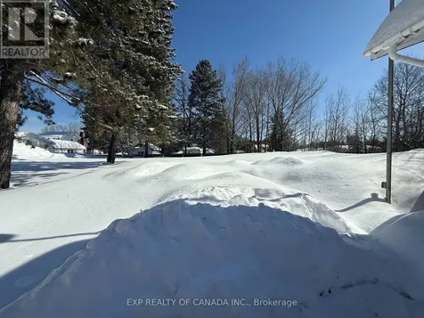 45 Mcgowan Street Sudbury Remote Area ON P0M 1W0