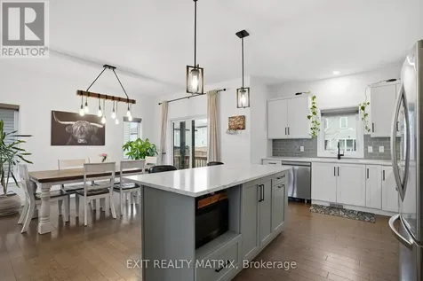 129 Lyon Street Russell ON K0A 1W0