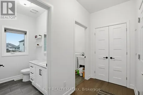129 Lyon Street Russell ON K0A 1W0