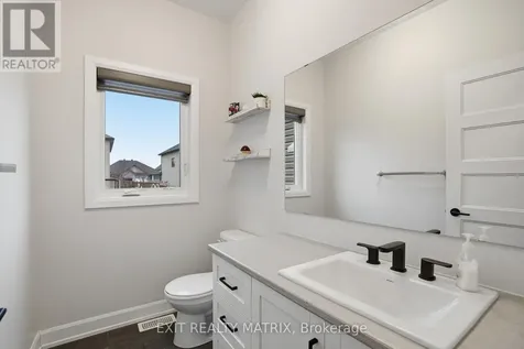 129 Lyon Street Russell ON K0A 1W0