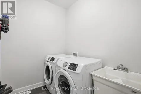 129 Lyon Street Russell ON K0A 1W0