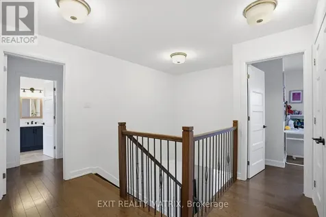 129 Lyon Street Russell ON K0A 1W0