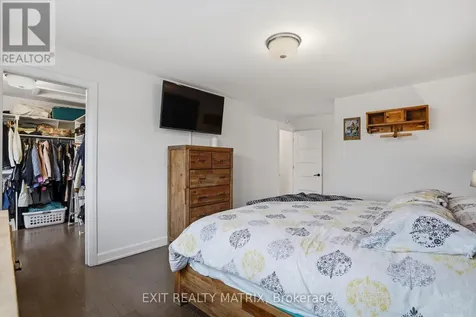129 Lyon Street Russell ON K0A 1W0