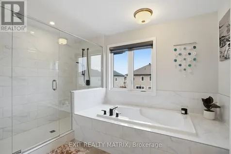129 Lyon Street Russell ON K0A 1W0