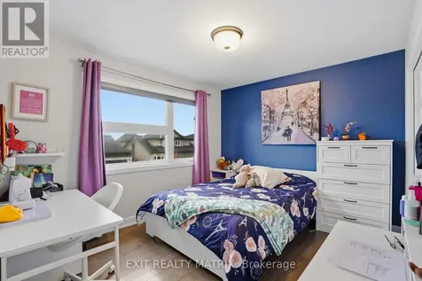 129 Lyon Street Russell ON K0A 1W0