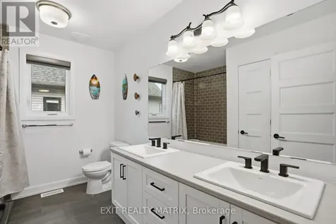 129 Lyon Street Russell ON K0A 1W0