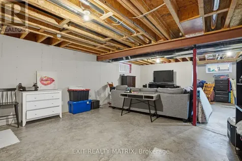 129 Lyon Street Russell ON K0A 1W0