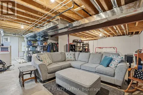 129 Lyon Street Russell ON K0A 1W0