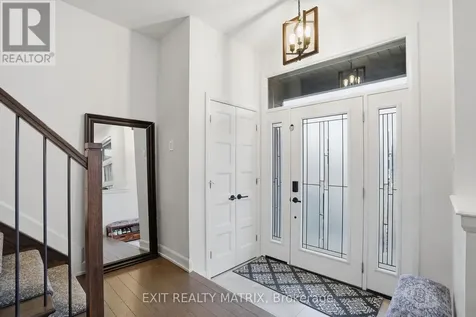 129 Lyon Street Russell ON K0A 1W0