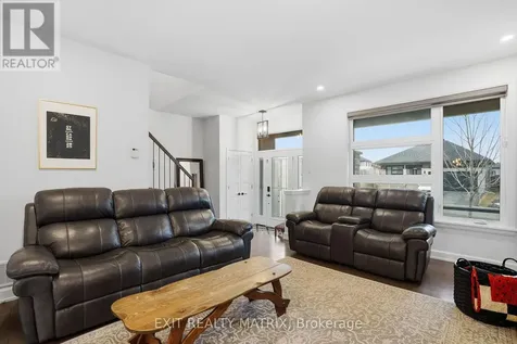 129 Lyon Street Russell ON K0A 1W0