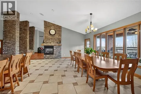 393 Old Onondaga Road East Brantford ON N3T 5L4