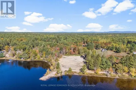 Lt 9 Rantz Road Petawawa ON K8H 2W8