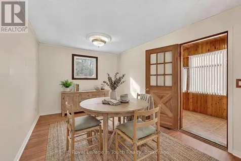 23 Duquette Court Tiny ON L9M 0H3