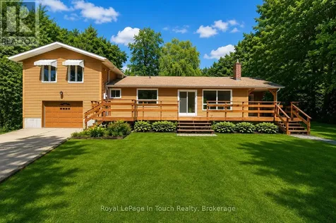 23 Duquette Court Tiny ON L9M 0H3