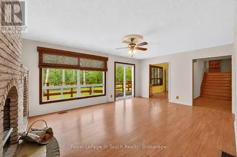 23 Duquette Court Tiny ON L9M 0H3