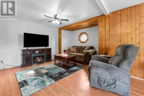 3 Otterdale Crescent Rideau Lakes ON K7A 0J4