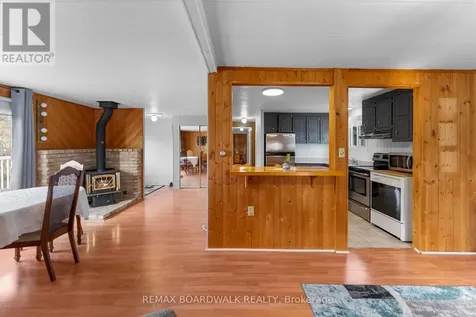 3 Otterdale Crescent Rideau Lakes ON K7A 0J4