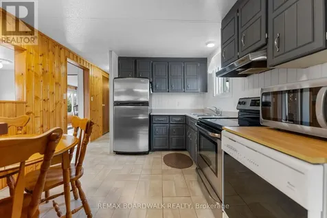 3 Otterdale Crescent Rideau Lakes ON K7A 0J4