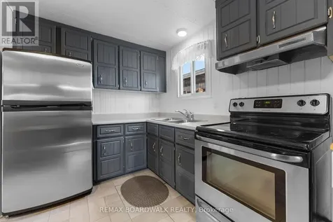 3 Otterdale Crescent Rideau Lakes ON K7A 0J4