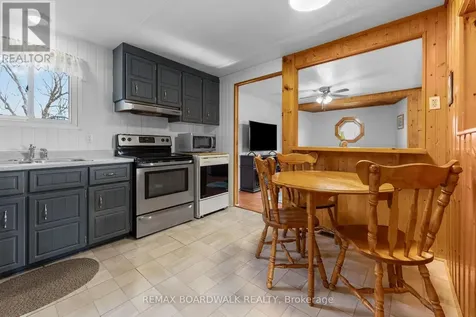 3 Otterdale Crescent Rideau Lakes ON K7A 0J4