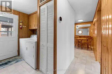 3 Otterdale Crescent Rideau Lakes ON K7A 0J4